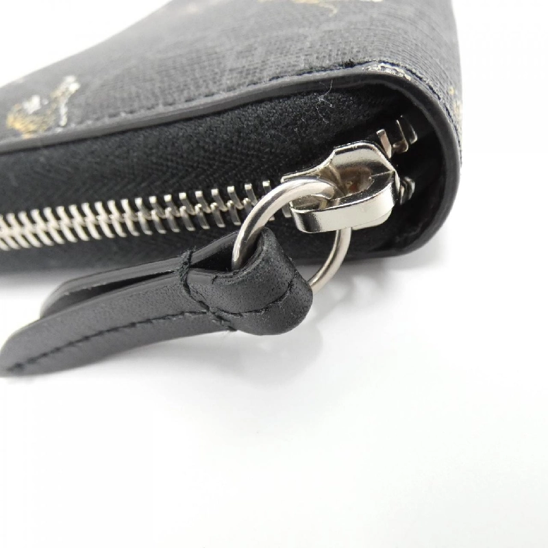 Ví Gucci 575135 G2BAN 622444