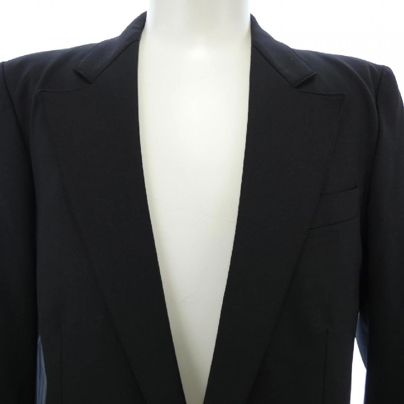 Áo khoác TACASI - Hàng hiệu Authentic 897360