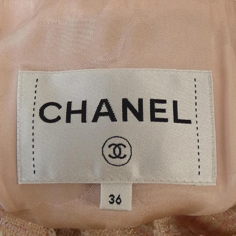 Áo khoác CHANEL - Hàng hiệu Authentic 825624
