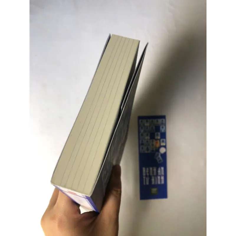 Bệnh Án Tử Hình - Riu Kushiki 926830