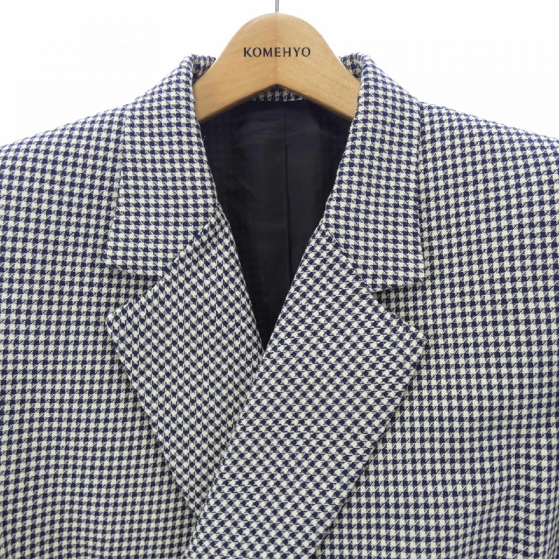 EGONLAB Jacket - Hàng hiệu Authentic 895621