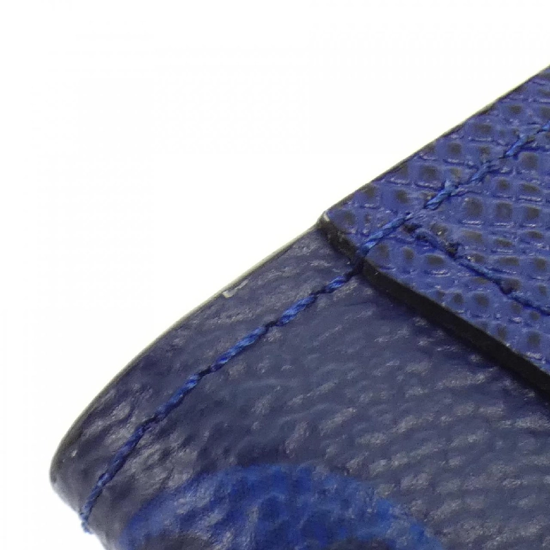 Ví thẻ Louis Vuitton Taiga Lama Organizer de Posh M30301 624911