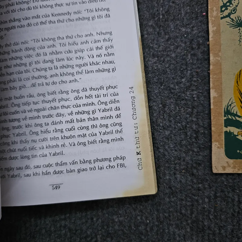 Chữ K thứ tư 734626