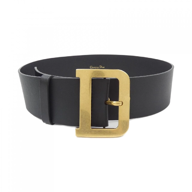 Thắt lưng CHRISTIAN DIOR - Hàng hiệu Authentic 835456