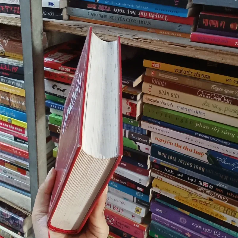 Hồ Quý Ly - Nguyễn Xuân Khánh  788372