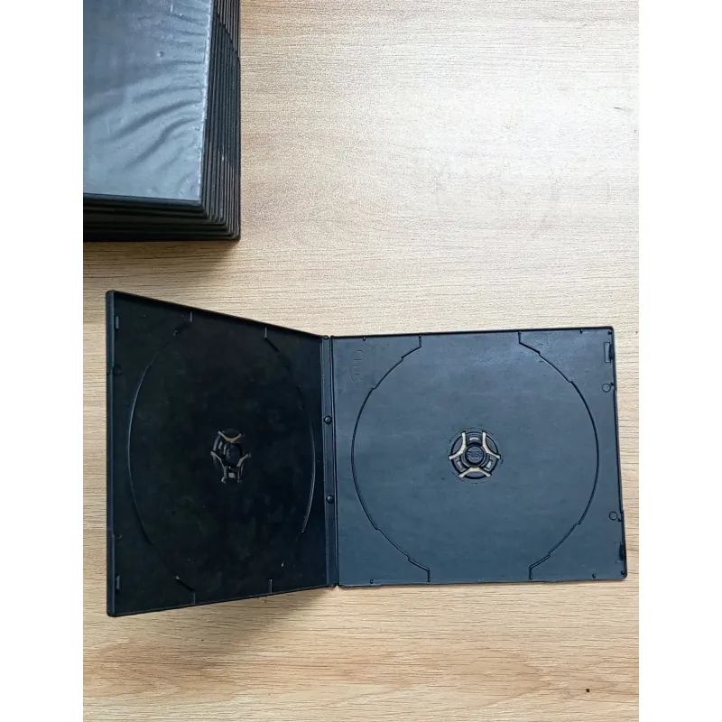 14 hộp đựng CD 1021085