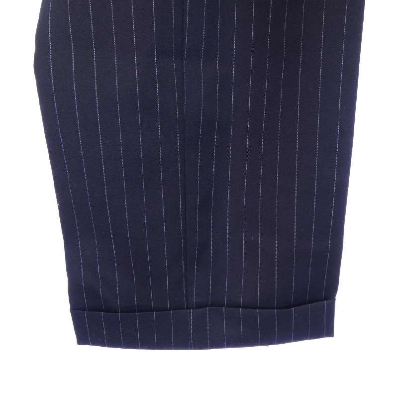 Hàng hiệu HUGO BOSS - Bộ vest 899860