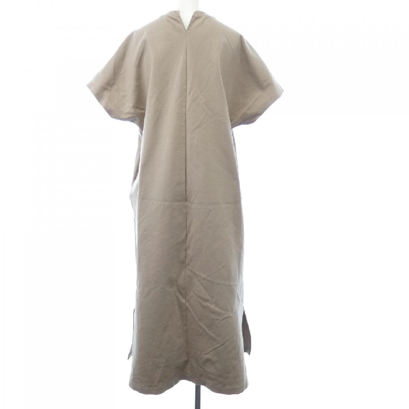 Đầm ADORE - Hàng hiệu Authentic 821734