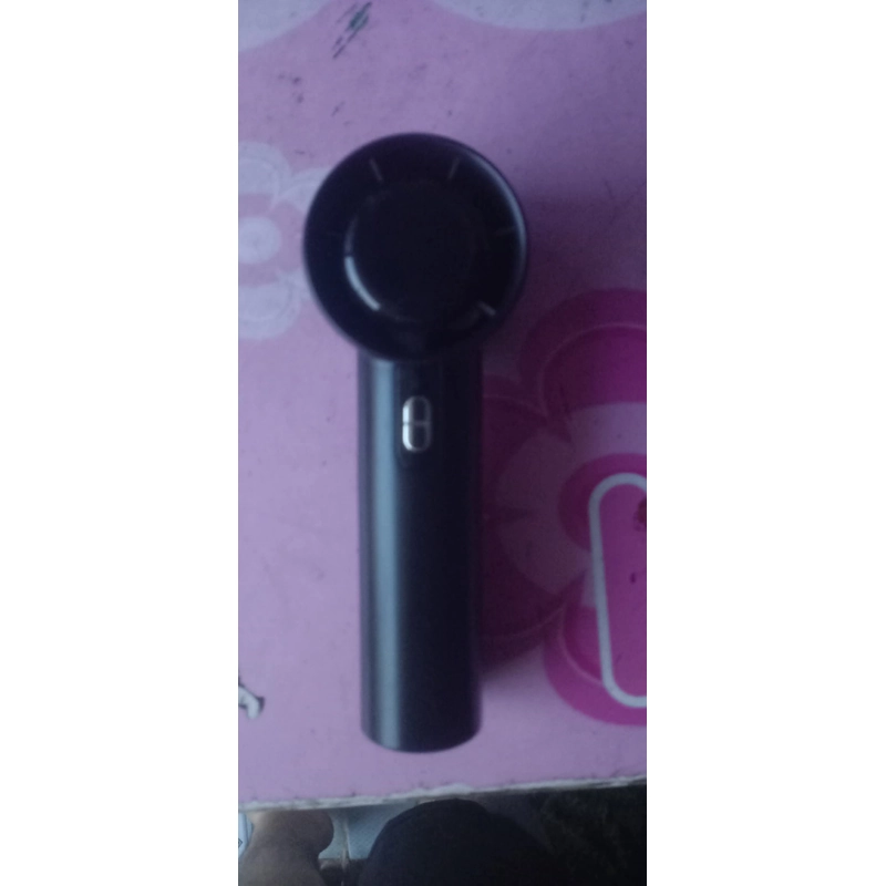 Pass quạt cầm tay  475655