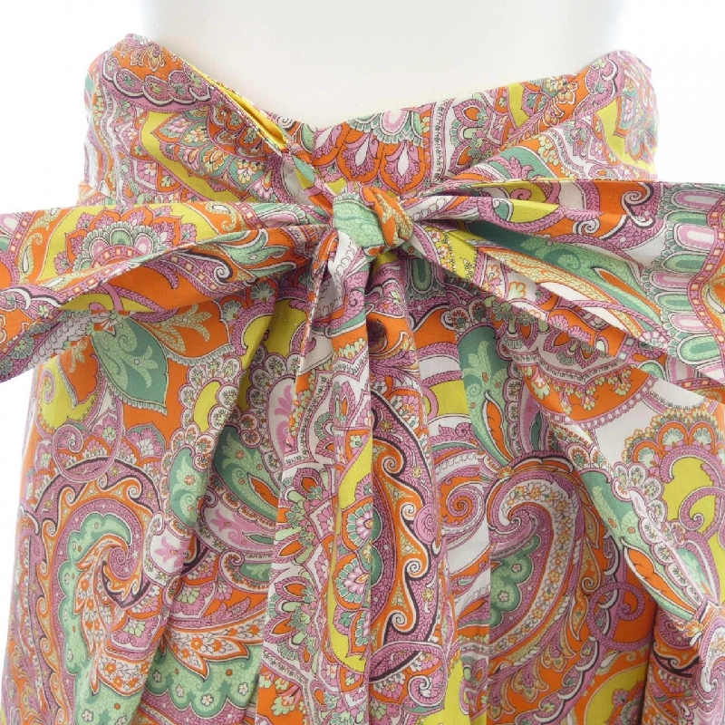 Đầm Đu Rô - Hàng hiệu Authentic 656083