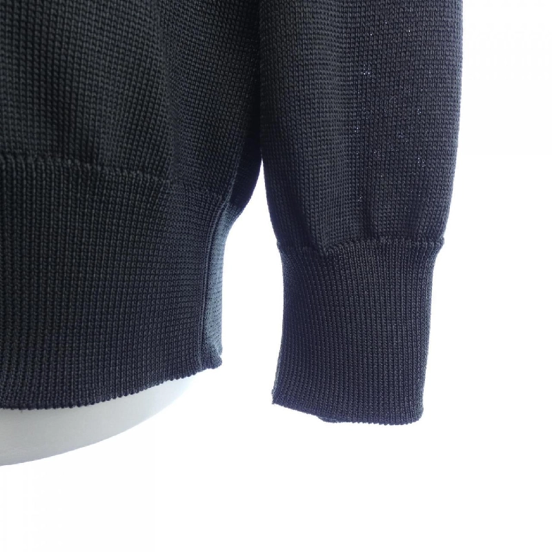 HERMES Hàng hiệu - Hàng hiệu Authentic 900797