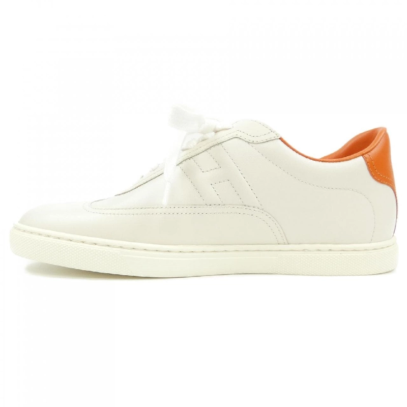 【Mã giảm giá】Giày thể thao HERMES 662254