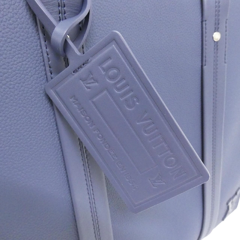 Túi xách Louis Vuitton LV Aerogram Takeoff Tote M21542 - Hàng hiệu Chính hãng 766506