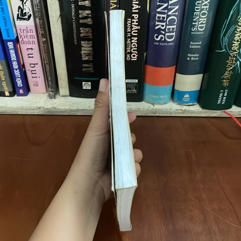 Chữ Ký Tác Giả - Một Thể Loại Múa Cách Mạng Mang Bản Sắc Dân Tộc Việt Nam - Lê Huân - 2016 528172