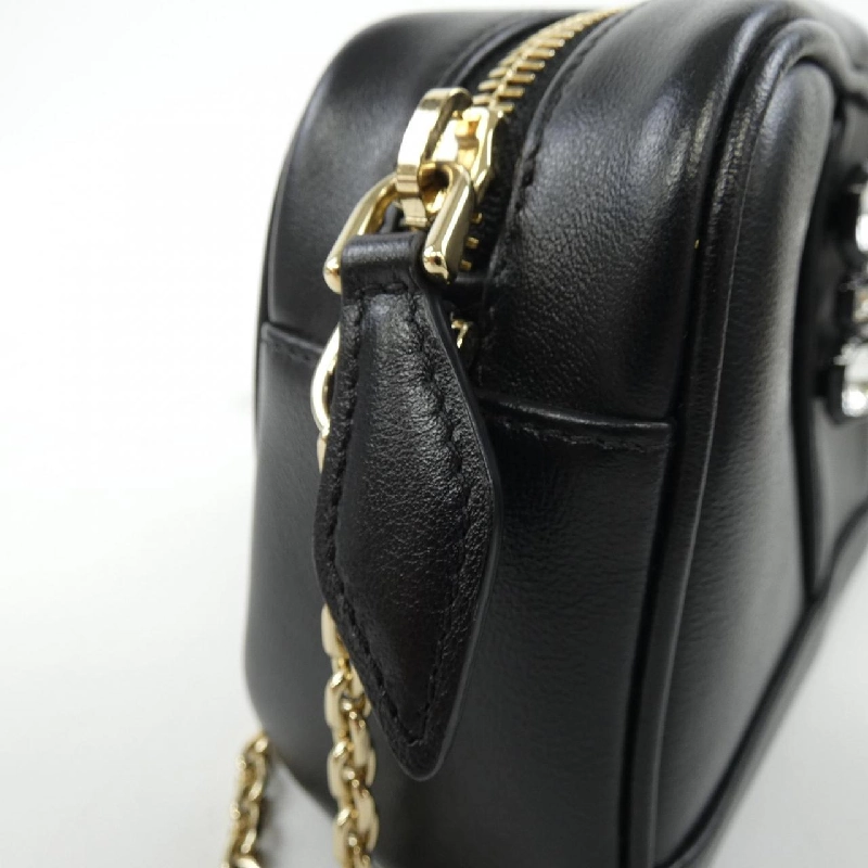 Túi ROGER VIVIER RBWAOIR0100XMAB999 - Hàng hiệu Chính hãng 831977