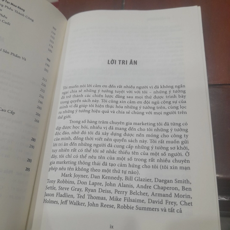 Russell Brunson - BÍ MẬT DOTCOM 461061