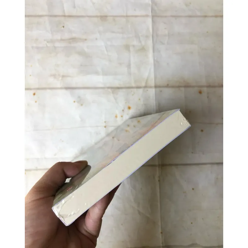 Tây Sơn Phụng Thần Ký - Thành Châu (tiểu thuyết dã sử) 749042