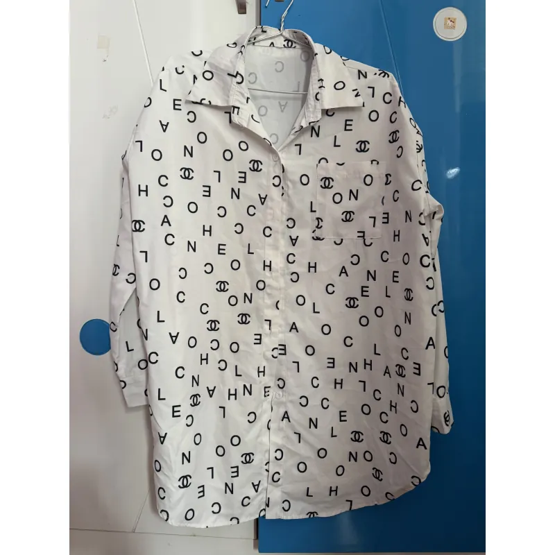 Áo Kiểu 35k 1013152