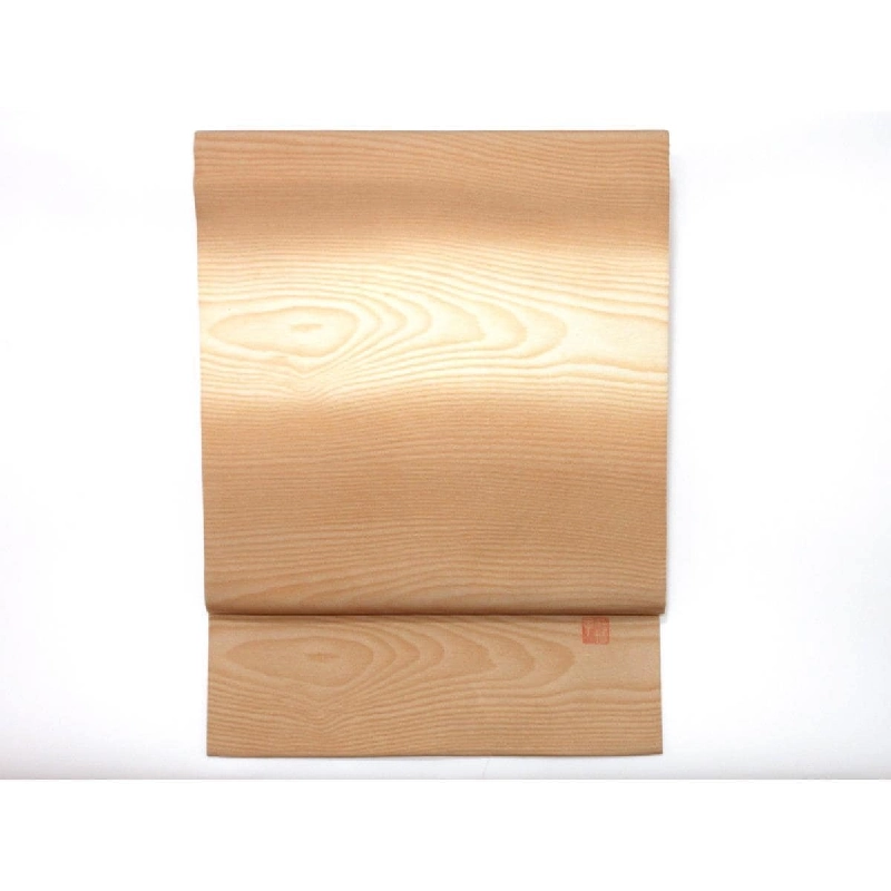 Đai Nagoya Kumagai Yoshihiro - Hàng hiệu Authentic 873114