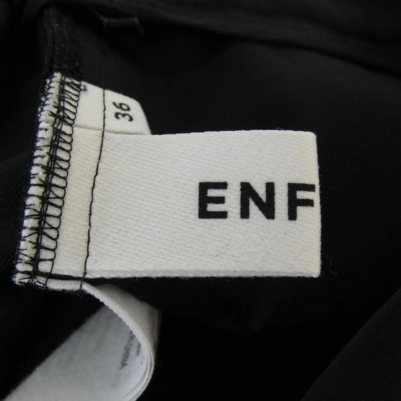 Quần ENFOLD - Hàng hiệu Authentic 812200