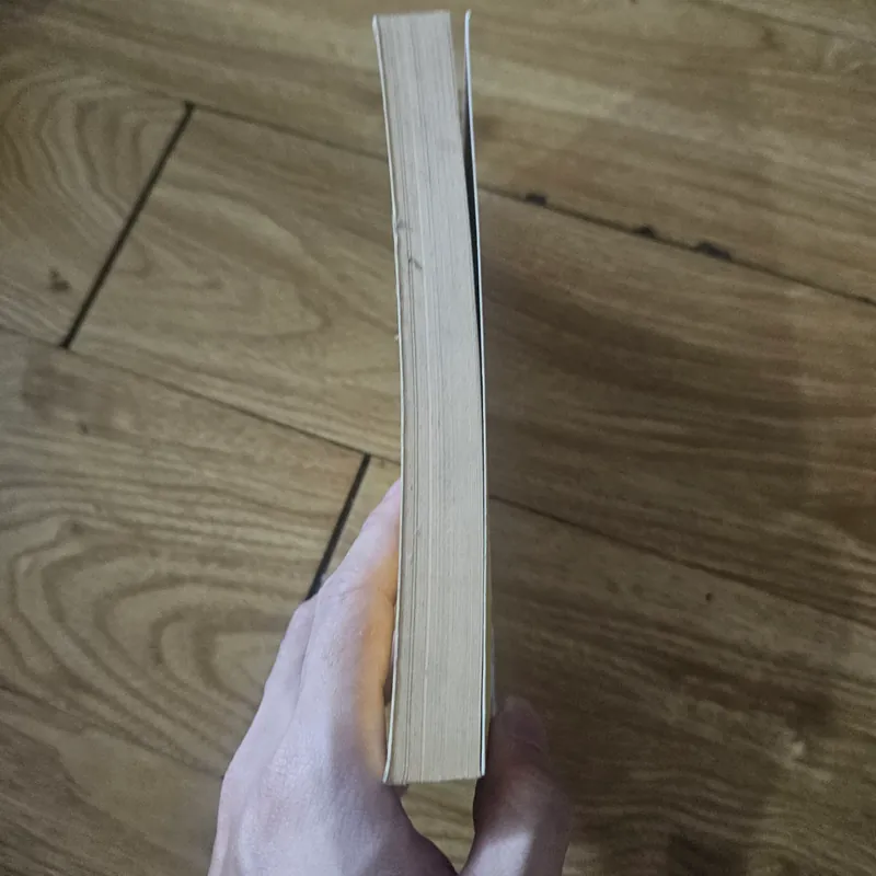 Funny stories for 6 year olds
 739490