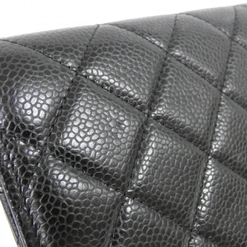 Ví Chanel Timeless Classic Line AP0250 - Hàng hiệu Authentic 770420