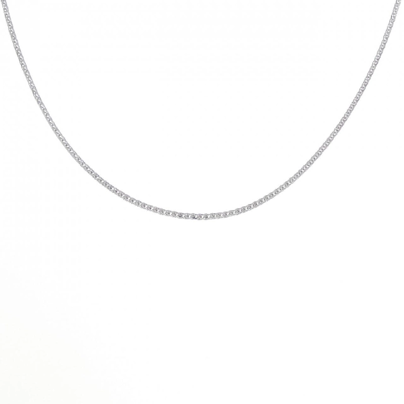 Dây chuyền 750WG - Hàng hiệu Authentic 866925