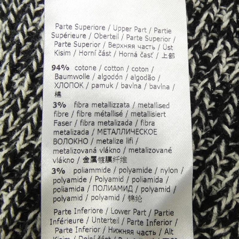 Max & Co Váy 654305