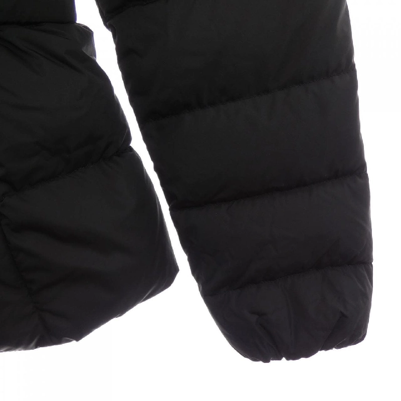 MONCLER AVOCETTE Áo khoác lông - Hàng hiệu Chính hãng 809852