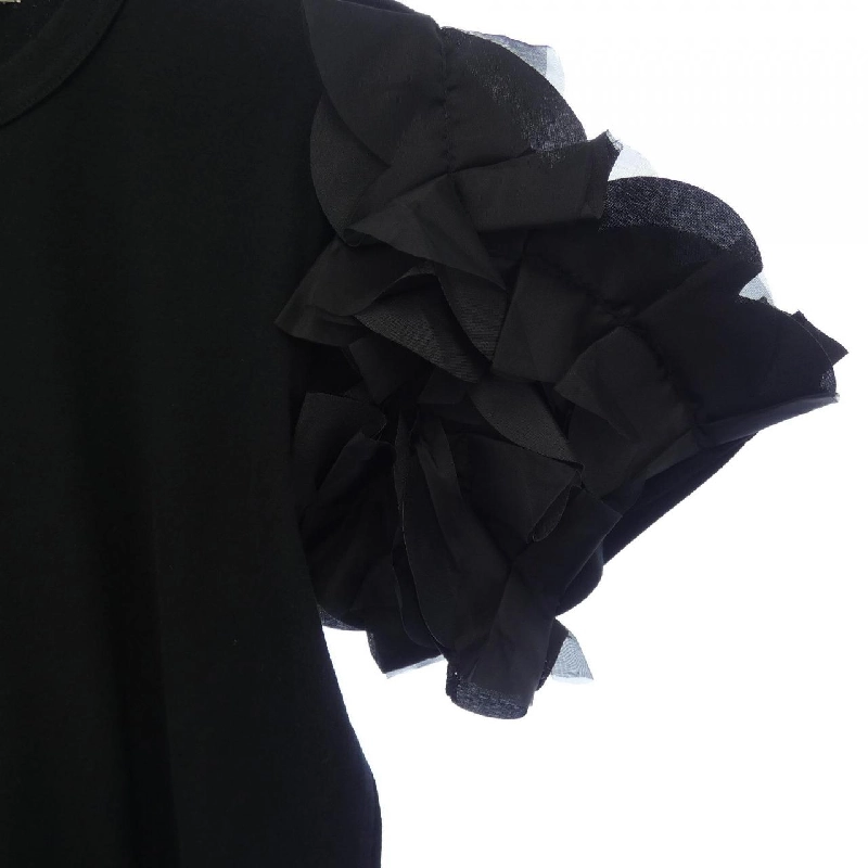 COMME des GARCONS RB-T012 Áo thun 633437