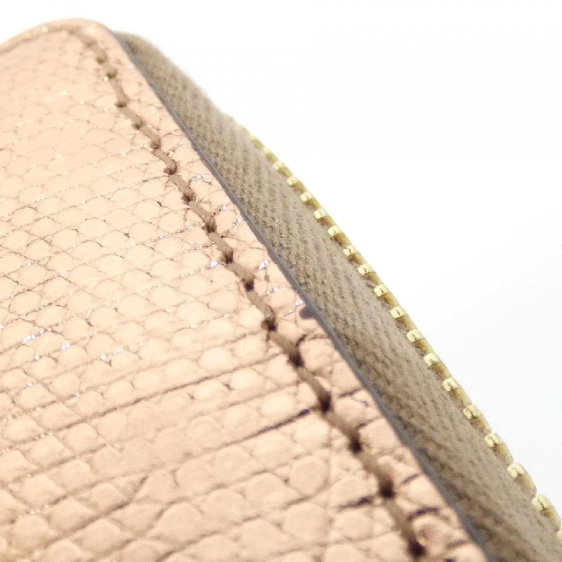 Ví Gucci GG MARMONT 456117 EYZAG - Hàng hiệu Authentic 771150