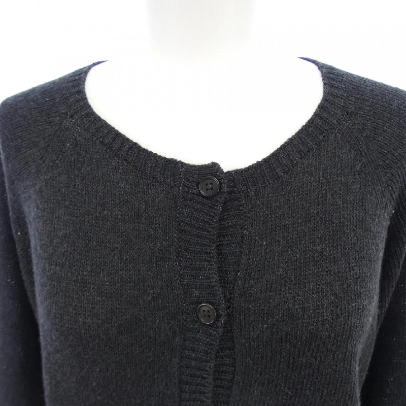 【Mã giảm giá】Áo cardigan MHL 640524