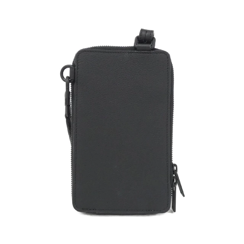 Túi đeo chéo Louis Vuitton LV Aerogram Phone Pouch M57089 - Hàng hiệu Chính hãng 767704