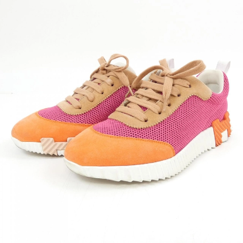 Giày thể thao HERMES BOUNCING 221177Z - Hàng hiệu Authentic 830409