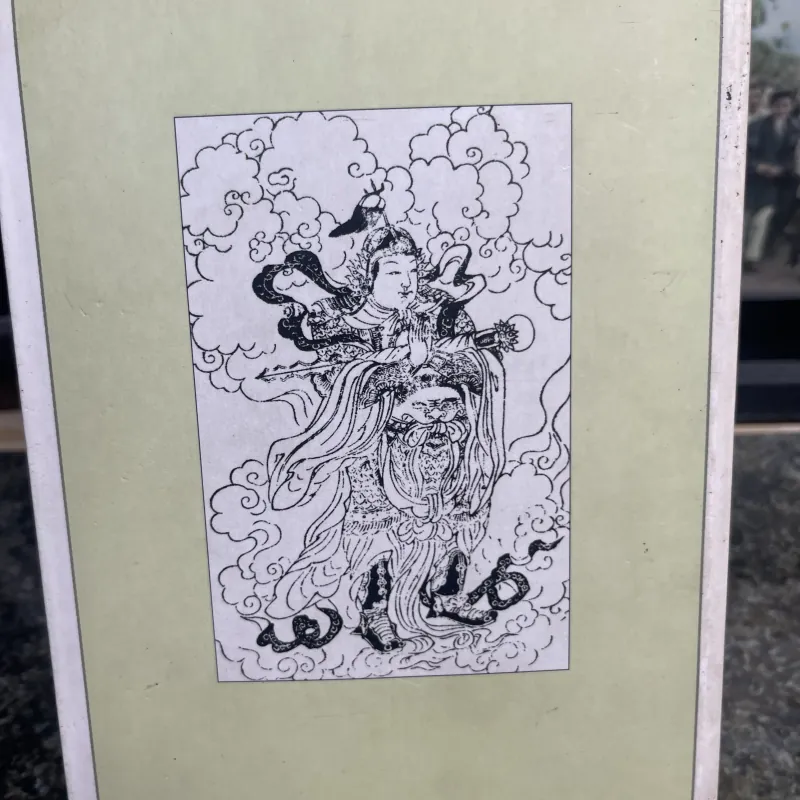 Trích pháp cú Nam tông  762293