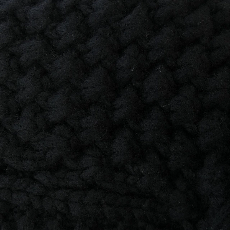 【Mã giảm giá】Áo khoác cardigan CHANEL 643142