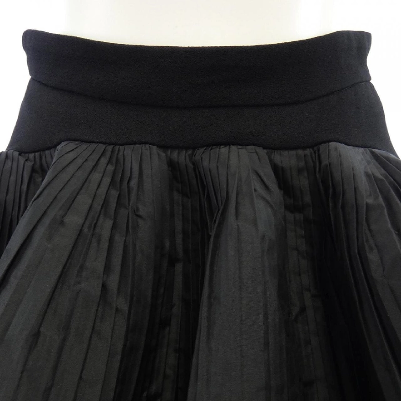 Gucci GUCCI 619478 ZAEUL Váy 649019