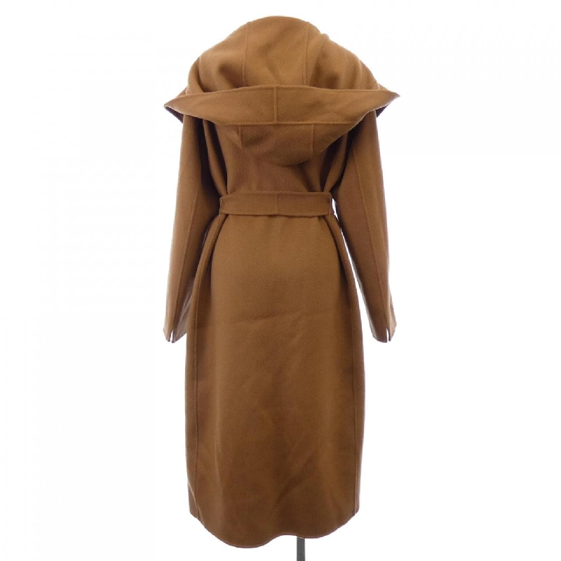 Áo khoác 'S Max Mara 637252