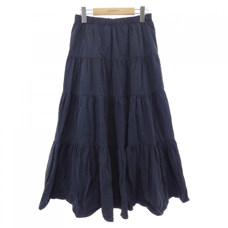 SPICK & SPAN Váy - Hàng hiệu Authentic 819950