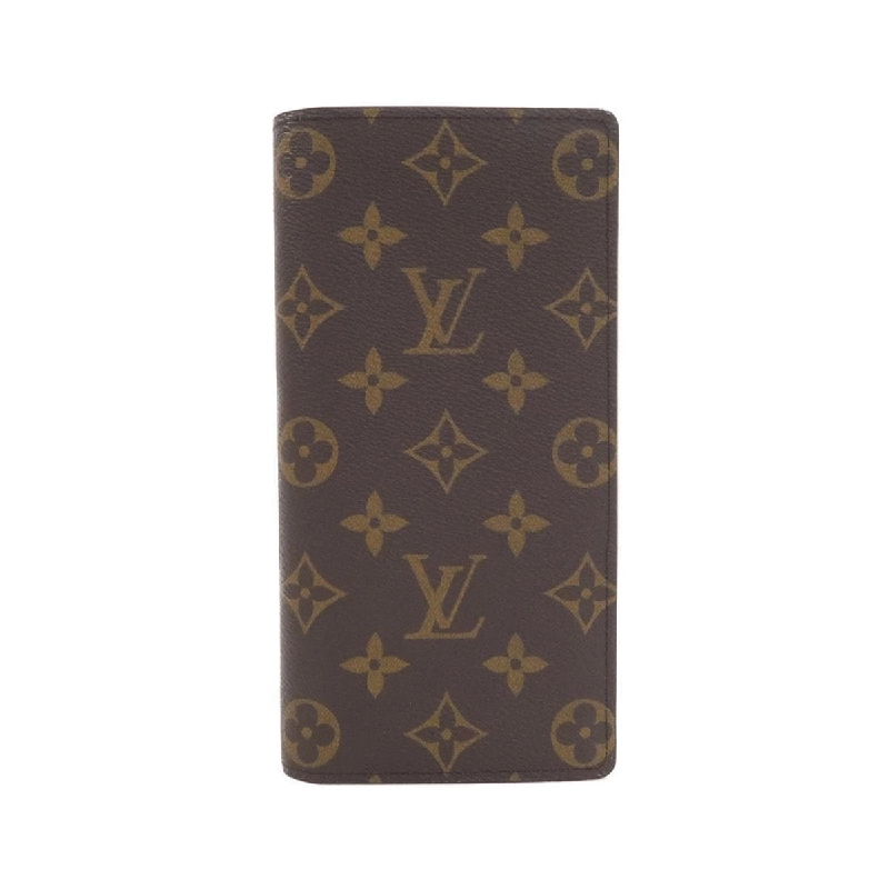 Ví Louis Vuitton Monogram M66540 - Hàng hiệu Chính hãng 771450