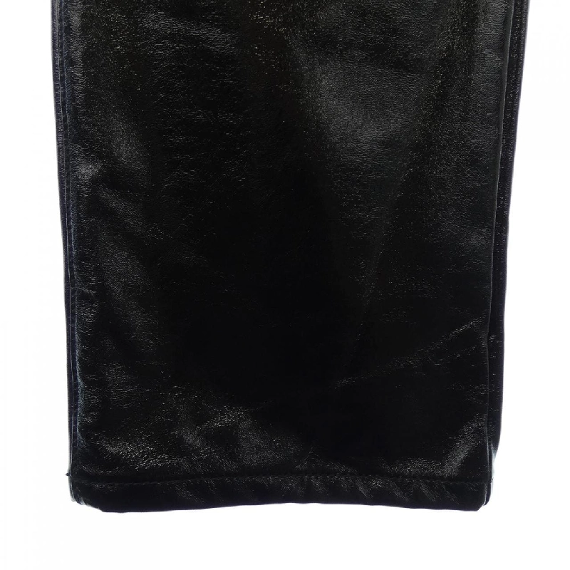 Quần SAINT LAURENT - Hàng hiệu Authentic 899406