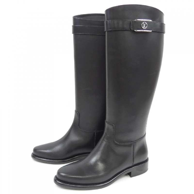 Giày bốt LOUIS VUITTON 660936