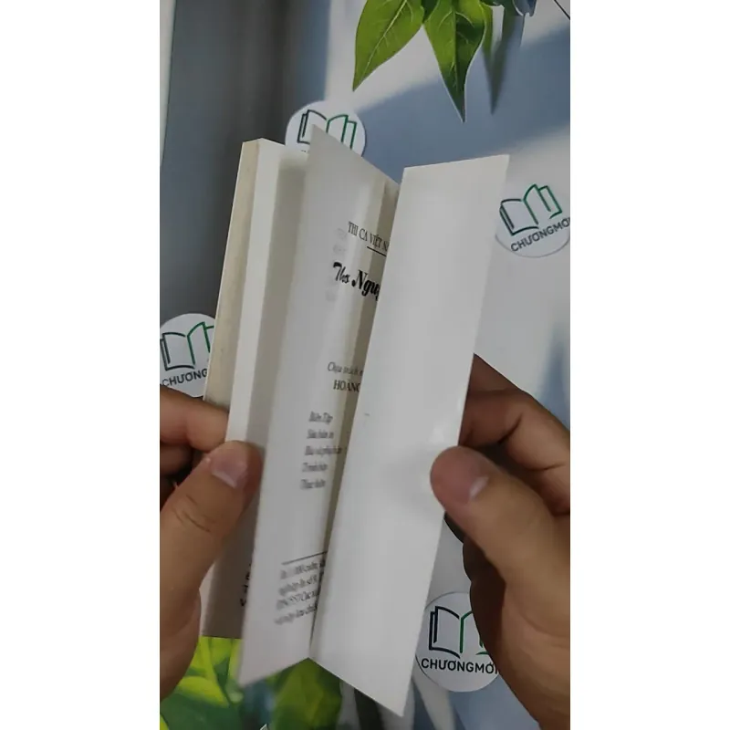 Combo Thơ Nôm, Tú Xương, Tố Hữu, Nguyễn Bính 798417