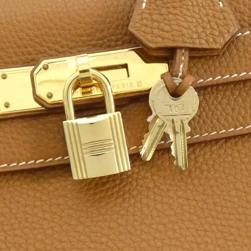 Túi xách Hermès Kelly 28cm 027630CC - Hàng hiệu Chính hãng 805119