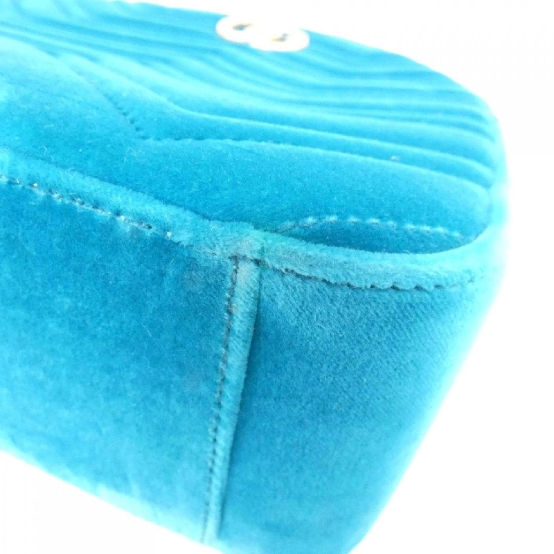 Balo GG MARMONT 524568 9QICT - Hàng hiệu Authentic 801274