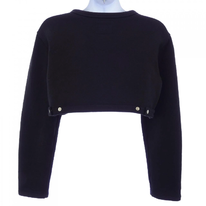 Áo khoác cardigan Agnes.b ADAM ET ROPE - Hàng hiệu chính hãng 822141