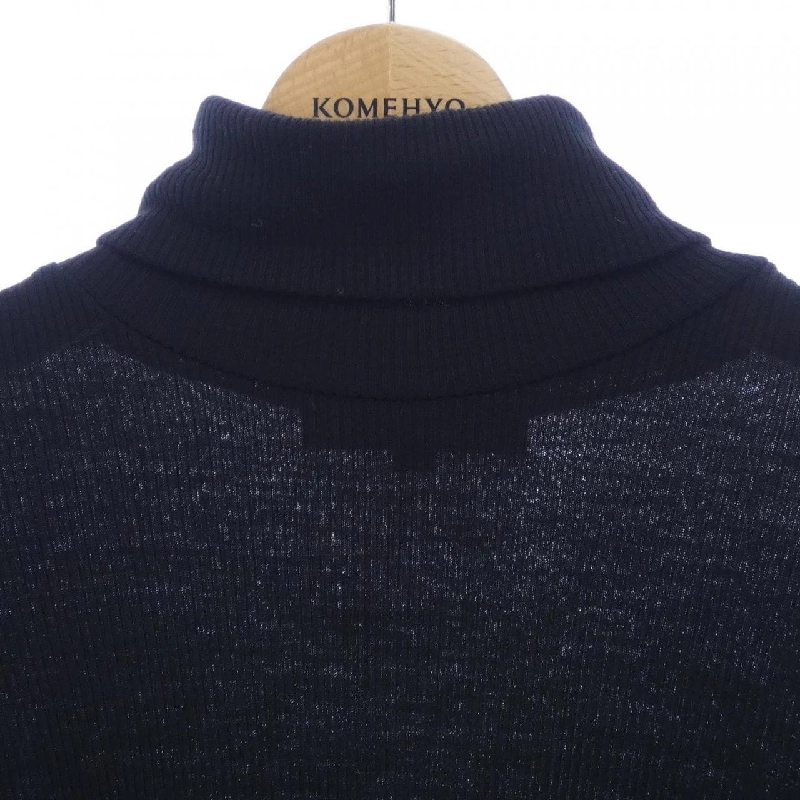 FLORENT ニット - Hàng hiệu Authentic 809865