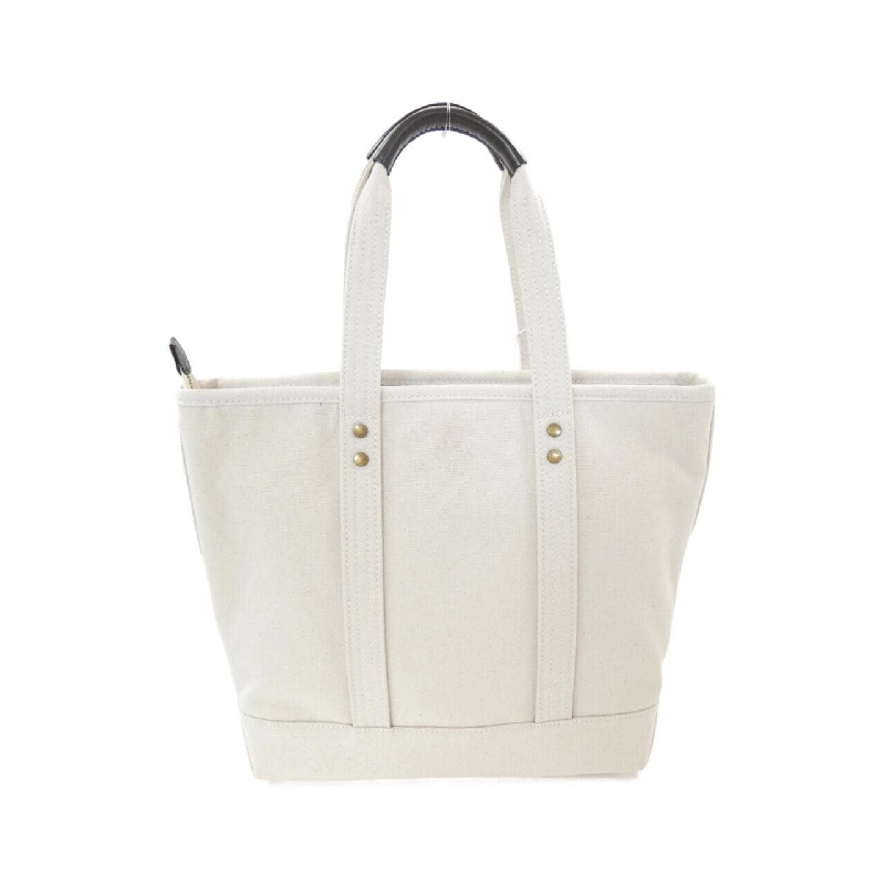 【Sản phẩm mới】Túi USPA2651 của U.S. Polo 620394