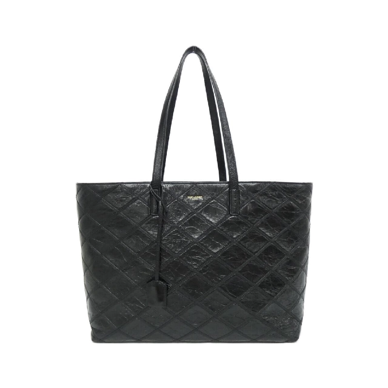 Saint Laurent 607095 0ENA7 Túi - Hàng hiệu Chính hãng 803925