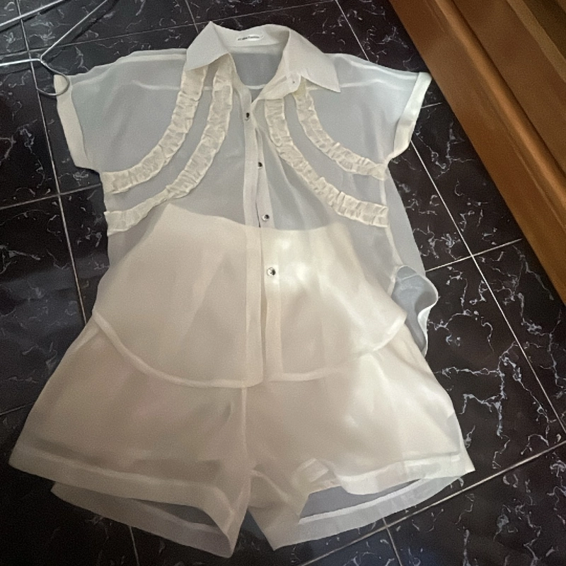 Set đồ bộ freesize 354755